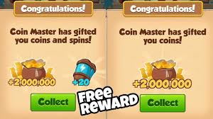 Coin master offers these spins daily as a reward to the the players have access to the online coin master generator from any device android, ios, and windows. Rewards Link Master Home Facebook