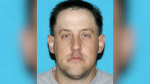 Repeat Nettleton sex offender charged with possessing child pornography