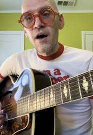 good accompanying has gotten (and kept) me *far* more gigs than good  soloing . speaking here about supporting an improviser, but similar  concepts apply when a singer is phrasing a song . good ...