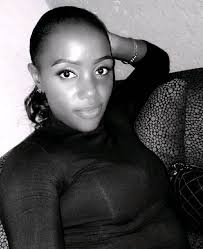 Jane Bounds in people