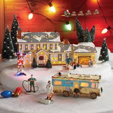 Pin On 2017 National Lampoons Christmas Vacation Gifts