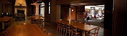 Dining home private dining rooms daily lunch buffet lunch prices help with reservations. Dining The Faculty Club At Uc Berkeley
