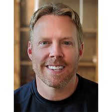 Todd B. Walker: Core Faculty: About: Department of Economics: Indiana  University Bloomington