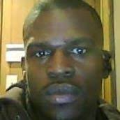 Paul Cathey Email & Phone Number