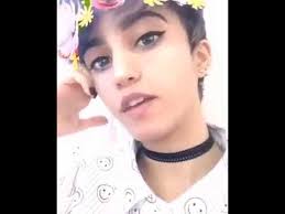 يعنى خلصت المواضيع Youtube