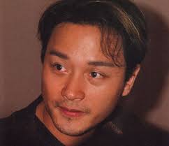 A Thousand Dreams of You — 1998