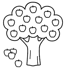 Easy Coloring Pages Coloring Rocks Kindergarten Coloring Pages Preschool Coloring Pages Easy Coloring Pages