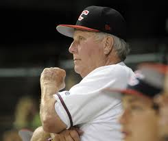 Remembering Jess Bolen: A baseball legacy and community icon