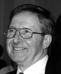 Ehrung für Theresia Schmidhuber