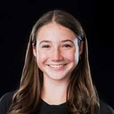 Stetson University (Florida) Women's Beach Volleyball Recruiting &  Scholarship Information