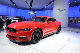 Maybe you would like to learn more about one of these? Useful Advice For Buying New Or Used Cars Autmotive Less