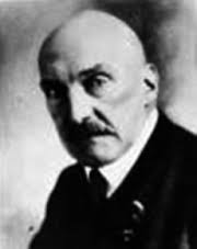 Douglas hoyos is a member of vimeo, the home for high quality videos and the people who love them. Johann Von Meran B 26 Januar 1867 D 13 April 1947 Rodovid De