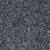 Blue Pearl Granite