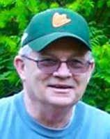 Jack Davis Obituary (1940-2017)