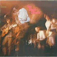 Image result for siegel schwall