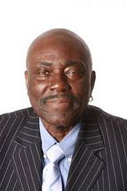 Resignation call for Lewisham Council's absentee New Cross councillors