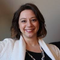 400+ "Cannova" profiles