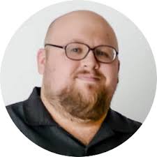 Why I Don't Want a New Car