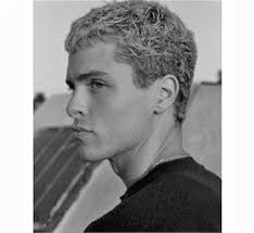 Jaron BAKER Obituary