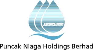 For the fiscal year ended 31 december 2020, puncakniaga holdings berhad revenues decreased 19% to rm384.3m.net income totaled rm6.9m vs. Puncak Niaga Holdings Eps Svg Vector Uidownload