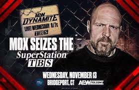 Bellator 148 Paul Daley vs Andy Uhrich coverage and results