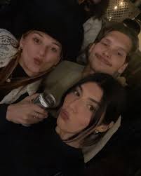 LAUREN LEMMON (@laurenlemmon1) • Instagram photos and videos