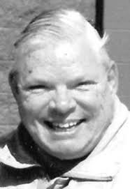 KENNETH SELLARS Obituary