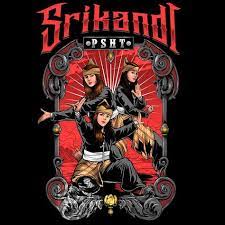 24337 views | 76421 downloads. 51 Ide Psht Di 2021 Seni Bela Diri Pencak Silat Bunga Teratai