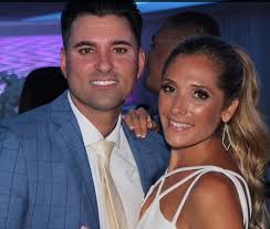 日本豪門千金加入「路飛強盜團」淪欺詐犯被捕背後原因仍是謎