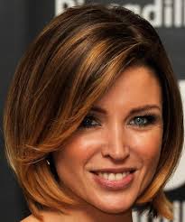 Short haircuts for straight hair without styling: Maulana Malik Ibrahim Short Hairstyles For Women Hair Styles Short Hair Styles Trendy Short Hair Styles
