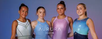 Home - Little Stars Leotards