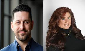 Over the Hill Gang Softball Report