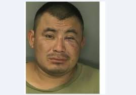 Dorothea Maria Haverkamp Delehanty, An Lifelong Resident, Dies at 94