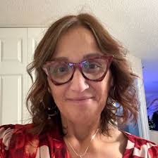 Can I expedite membership today?