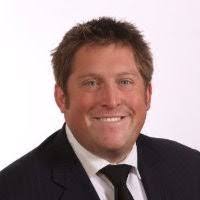 Ron Ashlock's Instagram, Twitter & Facebook