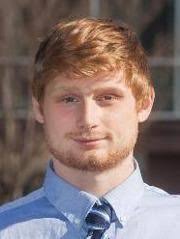 Matthew Dillon Obituary (1994