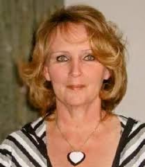 Pamela Clark Obituary June 2, 2022