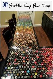 Garage Ideas Man Cave Workshop Organization Organize Home House Indoor Storage Woodwork Design Tool Mecha Bars For Home Custom Bottle Caps Diy Bar