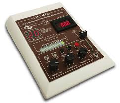 32 subjects were used in the study and found patients had a significant reduction in alpha oscillations over the left frontal region after being treated with. Biohacking Tacs Transcranial Alternating Current Stimulation Demystified Adafruit Industries Makers Hackers Artists Designers And Engineers