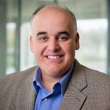 Emily Forgash Email & Phone Number