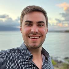 aiassistant #smallbusiness #productivityboost #heylibbyai #virtualassistant  #productivitytools #timesaving #businessproductivity #entrepreneurship  #aitechnology #aiautomation #leadgeneration #crm…