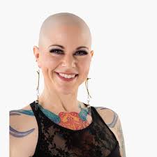 Mia Donna Bliss Lagree Fitness Teacher