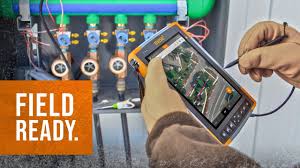 Check spelling or type a new query. Uinta Gis Mapping Software Juniper Systems Inc