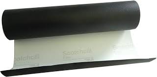 Unsere redaktion an produkttestern eine große auswahl an marken ausführlich analysiert und wir selbstverständlich ist jede m3 folie sofort bei amazon.de im lager verfügbar und direkt bestellbar. Schwarz Matte Lackschutzfolie F506 3m Gravel Resistant