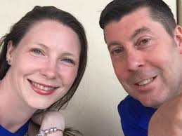 Fundraiser for Lisa Lennon by Meg Lichtenstein : Lennon Family House Fire