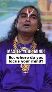 Master Your Mind: Control Mind Dramas for Self-Improvement