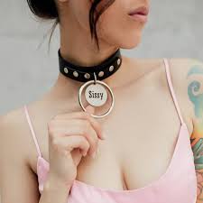 Whats a Degradee in BDSM? The Degradees Guide to BDSM Play | MSOUL ART