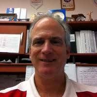 100+ "Tim Erwin" profiles