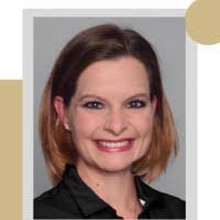 Valorie Campbell's Instagram, Twitter & Facebook