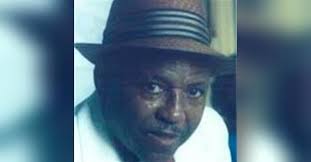 T.C. Shells Obituary